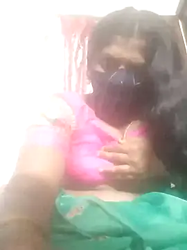 Sowjanya-telugu online show from 2, 10, 2025