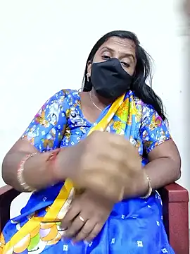 Sowjanya-telugu online show from 14, 1, 2026