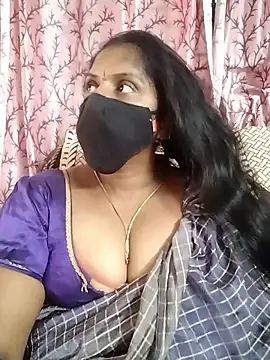 Sowjanya-telugu online show from 8, 10, 2025