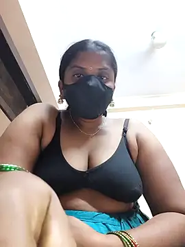 Sowjanya-telugu online show from 5, 11, 2025