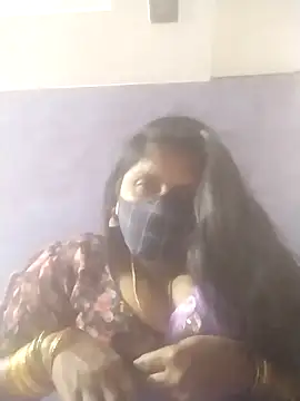 Sowjanya-telugu online show from 1, 10, 2025