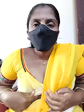 Sowjanya-telugu online show from 18, 10, 2025