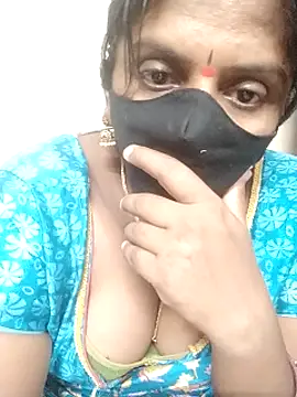 Sowjanya-telugu online show from 10, 10, 2025