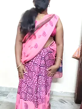 Sowjanya-telugu online show from 16, 10, 2025