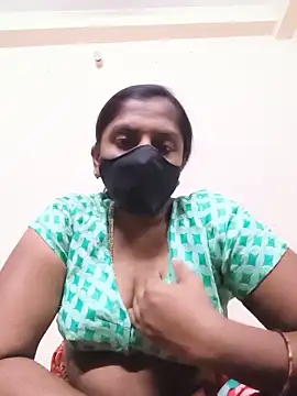 Sowjanya-telugu online show from 13, 6, 2026