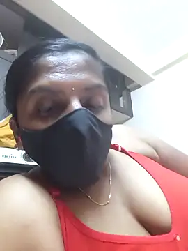 Sowjanya-telugu online show from 6, 11, 2025