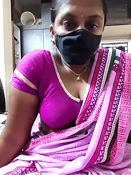 Sowjanya-telugu online show from 4, 2, 2026