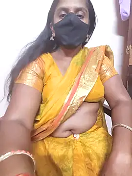 Sowjanya-telugu online show from 1, 3, 2026