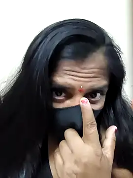 Sowjanya-telugu online show from 31, 10, 2025