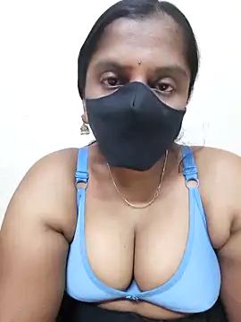 Sowjanya-telugu online show from 11, 11, 2025