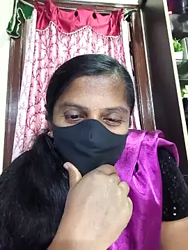 Sowjanya-telugu online show from 26, 11, 2025