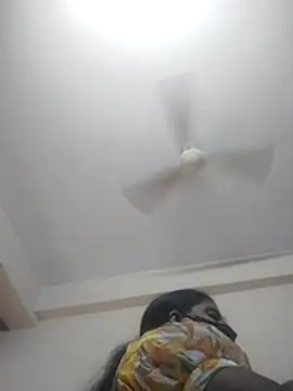 Sowjanya-telugu online show from 30, 10, 2025