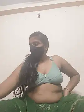 Sowjanya-telugu online show from 14, 6, 2026