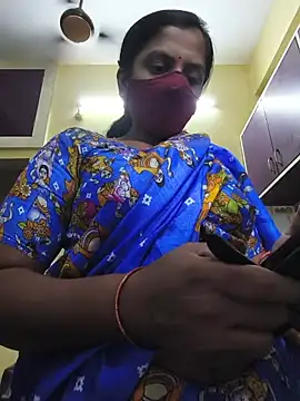 Sowjanya-telugu online show from 21, 6, 2026