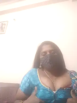 Sowjanya-telugu online show from 30, 9, 2025