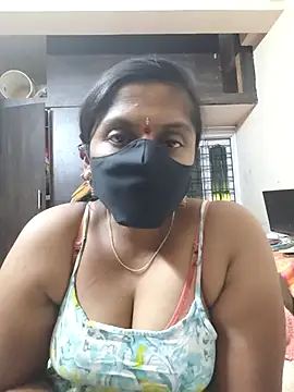 Sowjanya-telugu online show from 16, 11, 2025