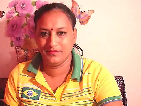 Indiansexyboobs18 online show from 22, 10, 2025