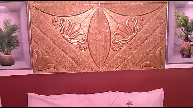 Indiansexyboobs18 online show from 19, 3, 2026