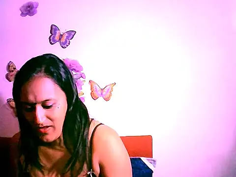 Indiansexyboobs18 online show from 7, 11, 2025