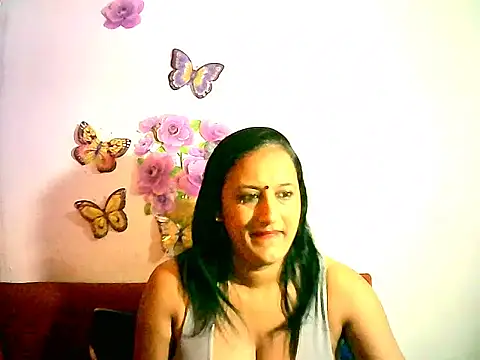 Indiansexyboobs18 online show from 10, 11, 2025