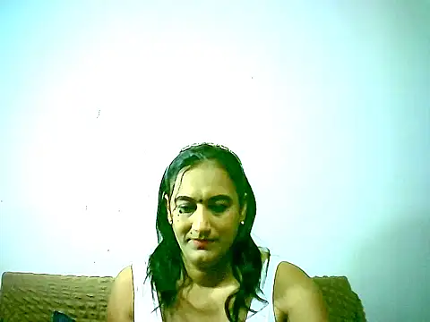 Indiansexyboobs18 online show from 13, 11, 2025