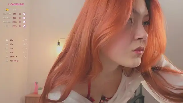 Snapshot of Frences_Eyes chatting on 22, 10, 2025 Frences Eyes online show from 22, 10, 2025