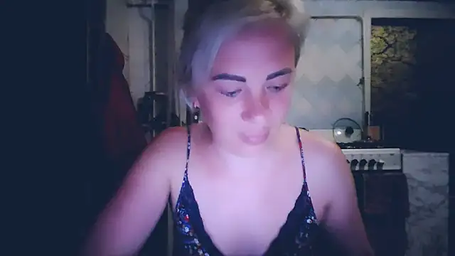 EmmaCat  online show from 20, 5, 2026