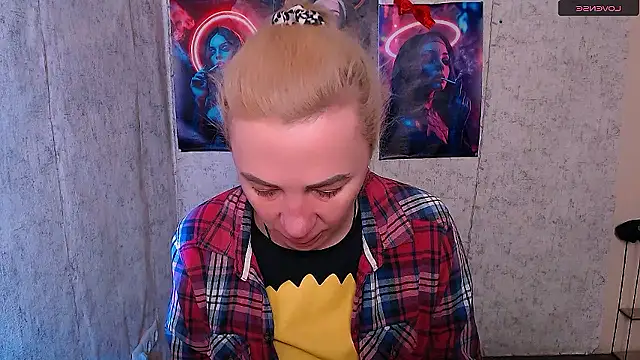 EmmaCat  online show from 13, 1, 2026