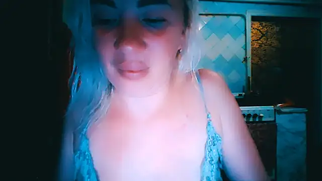 EmmaCat  online show from 26, 6, 2026