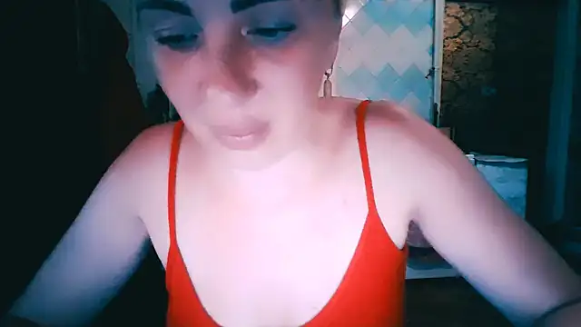 EmmaCat  online show from 14, 6, 2026