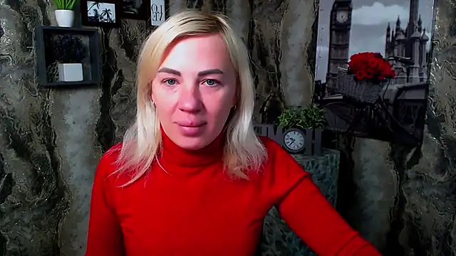 EmmaCat  online show from 22, 2, 2026