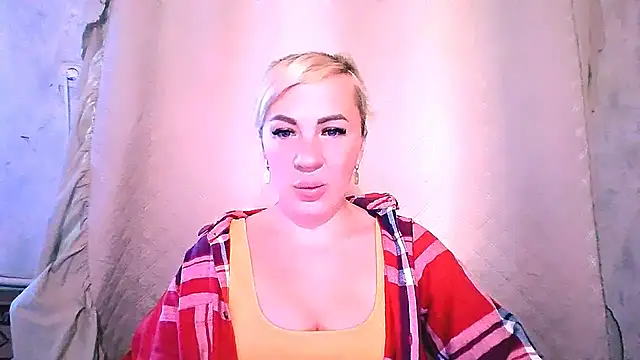 EmmaCat  online show from 20, 9, 2025