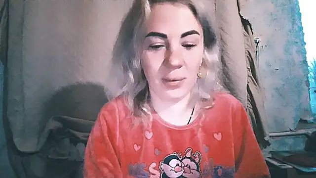 EmmaCat  online show from 9, 11, 2025