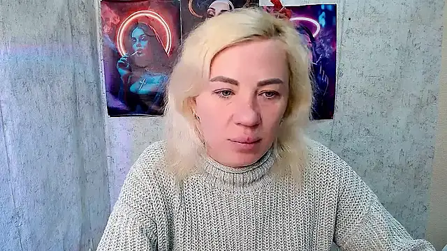 EmmaCat  online show from 23, 2, 2026