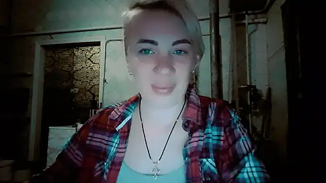 EmmaCat  online show from 16, 2, 2026