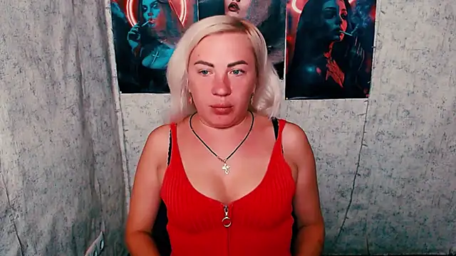 EmmaCat  online show from 19, 7, 2026