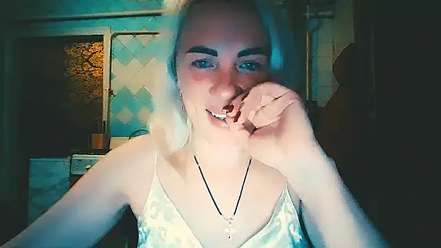 EmmaCat  online show from 24, 4, 2026