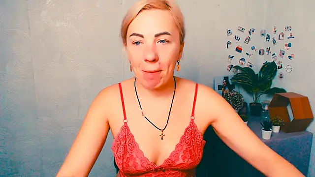 EmmaCat  online show from 21, 11, 2025