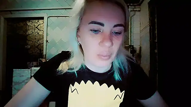 EmmaCat  online show from 13, 2, 2026