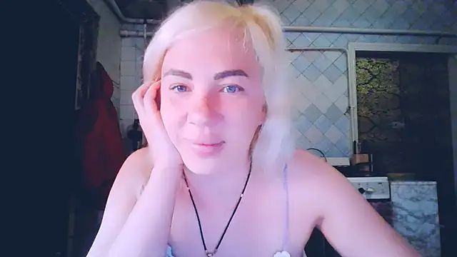 EmmaCat  online show from 16, 5, 2026