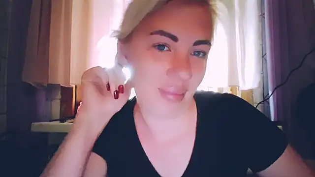 EmmaCat  online show from 20, 5, 2026