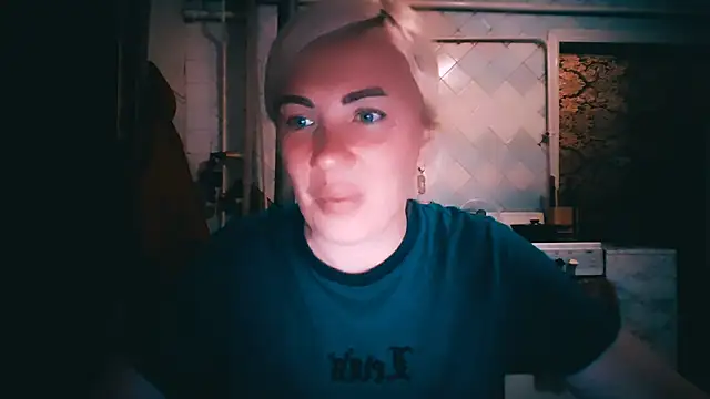 EmmaCat  online show from 6, 6, 2026