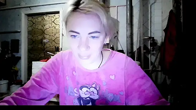 EmmaCat  online show from 5, 2, 2026