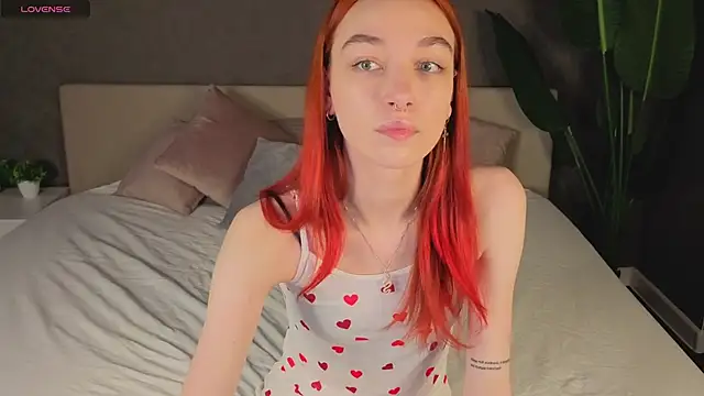 Melissa Cox online show from 13, 10, 2025