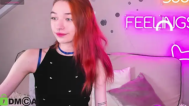 Melissa Cox online show from 15, 11, 2025