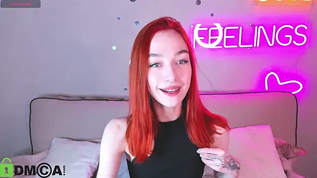 Melissa Cox online show from 2, 12, 2025