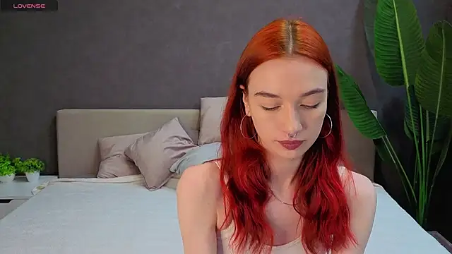 Melissa Cox online show from 10, 10, 2025