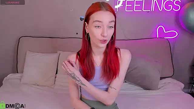 Melissa Cox online show from 21, 10, 2025