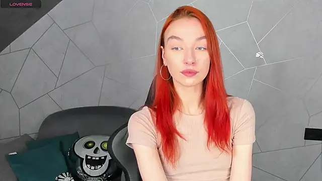 Melissa Cox online show from 22, 10, 2025