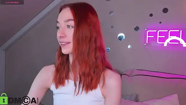 Melissa Cox online show from 20, 12, 2025